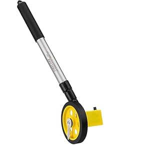 【希少品】アルゼン ARSEN Range Finder 光学視差式 距離計 希少品】アルゼン ARSEN Range Finder 光学視差式 距離計 希少品